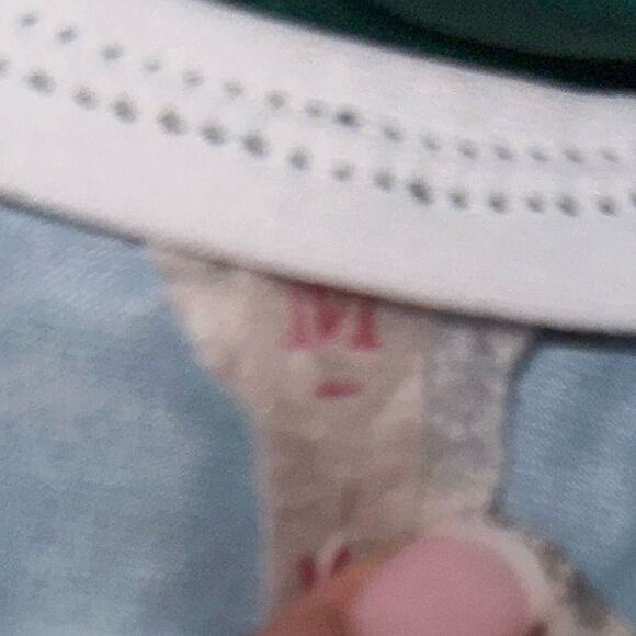 Mexico Jersey 🇲🇽 - Picture 3 of 3